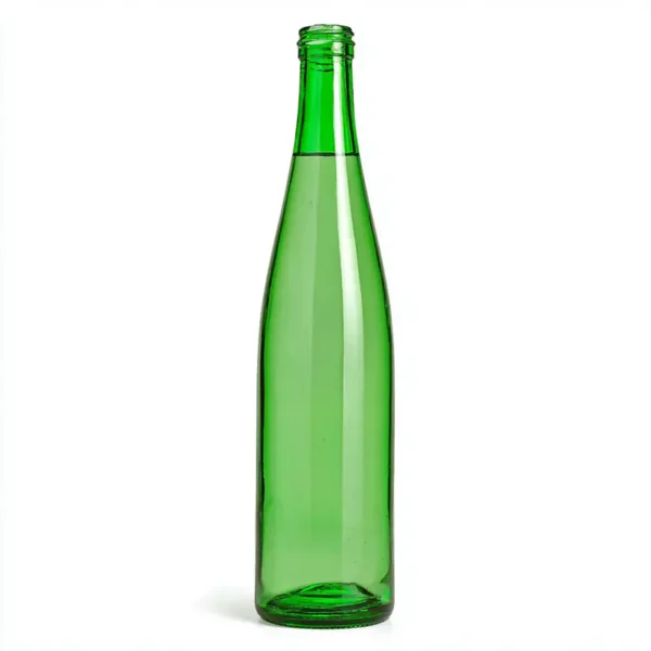 Vino blanco Rueda 750ml.