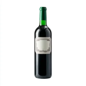 Vino Tinto Cosecha 2025