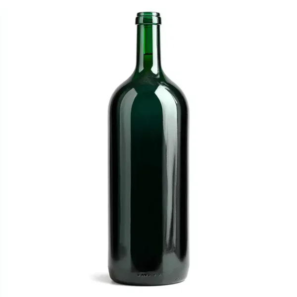 Vino Magnum Reserva