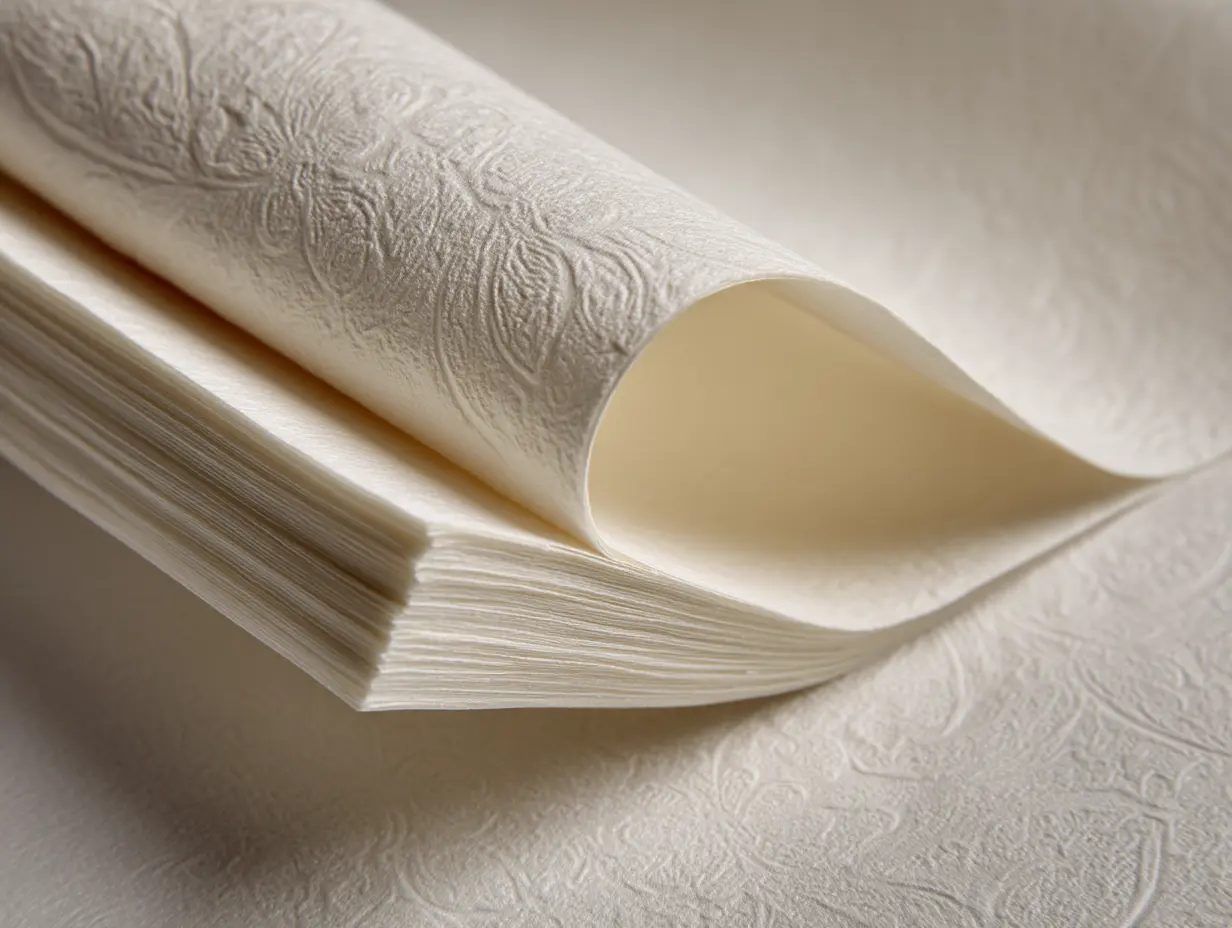 Manteles Newtex