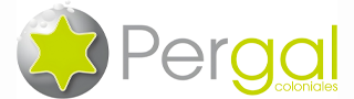 Pergal sl