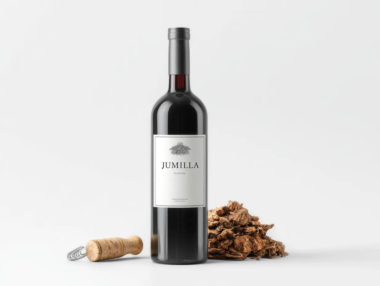 Jumilla